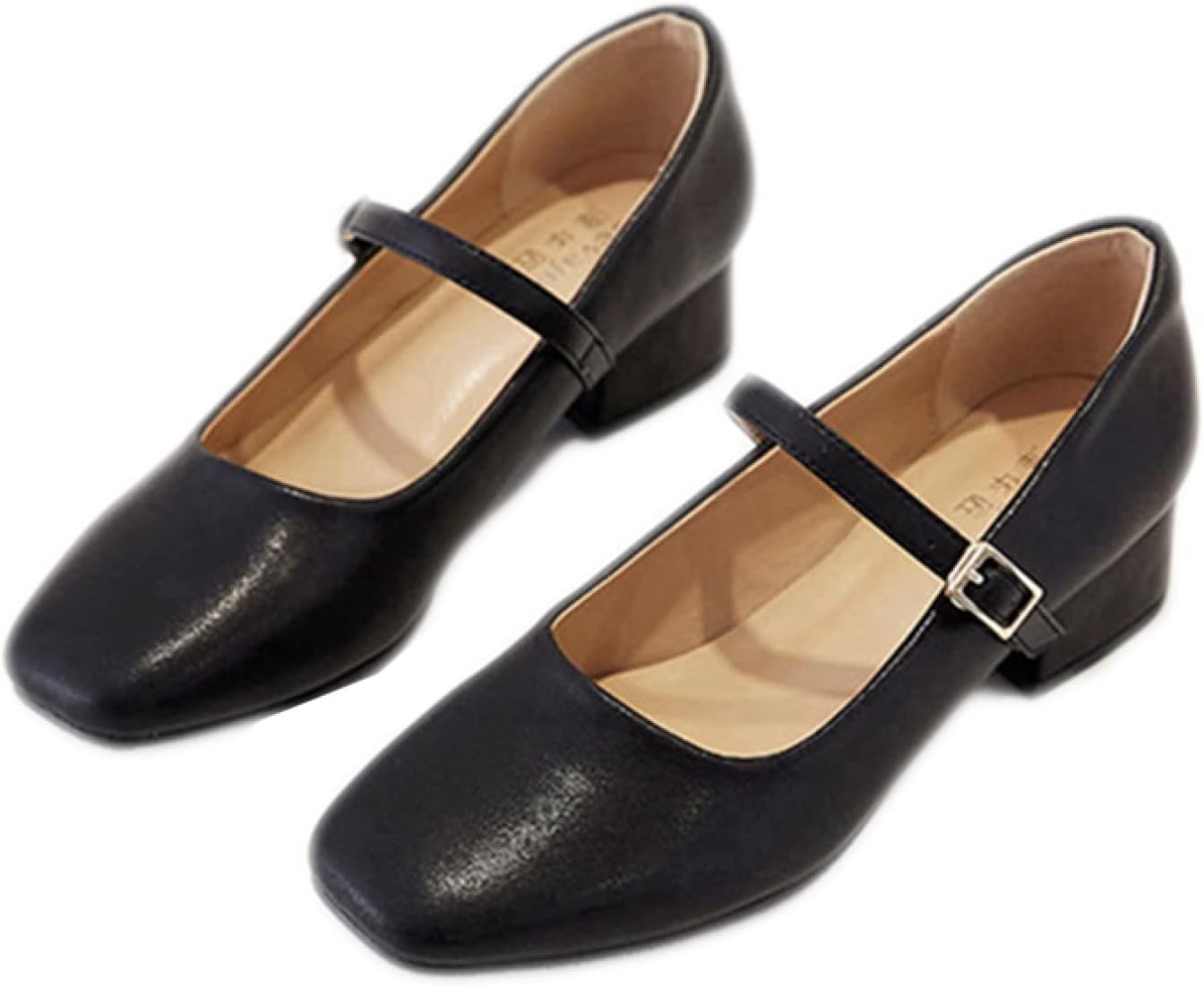 楽天市場】プラダ（バレエシューズ｜レディース靴）：靴の通販 【美品