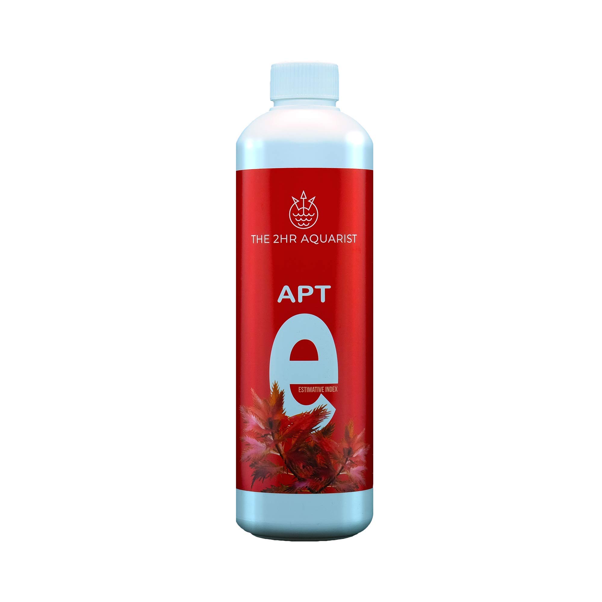 The 2hr Aquarist APT Estimate Index Aquatic Plant Fertilizer (1000ml) (B08Y8KH653) Amazon Price History, Amazon Price Tracker