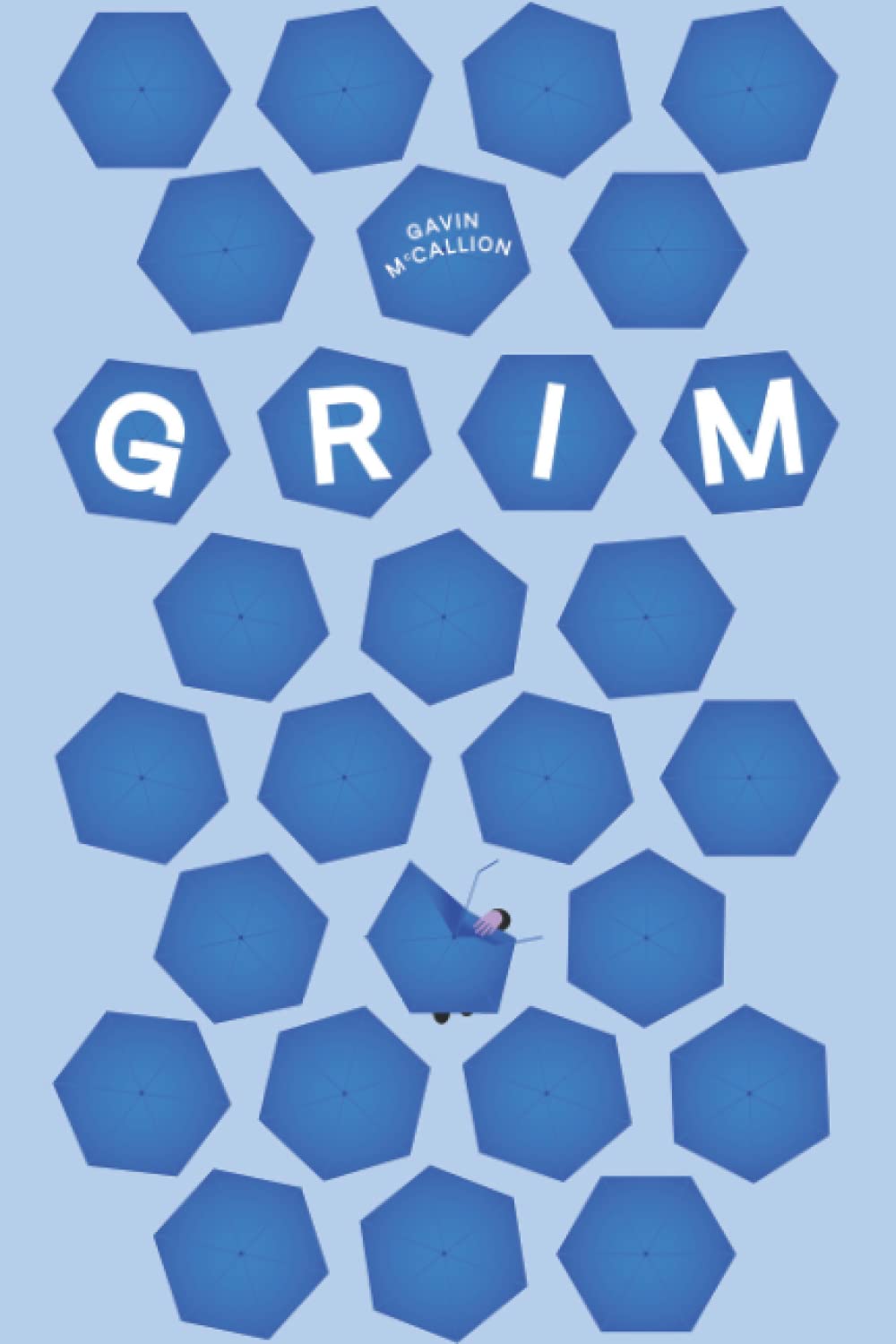 Grim