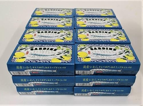 YMqEY킵gpyʋl߃Zbgz (Y킵 Ƃ䂸I[uICÂ, 24)