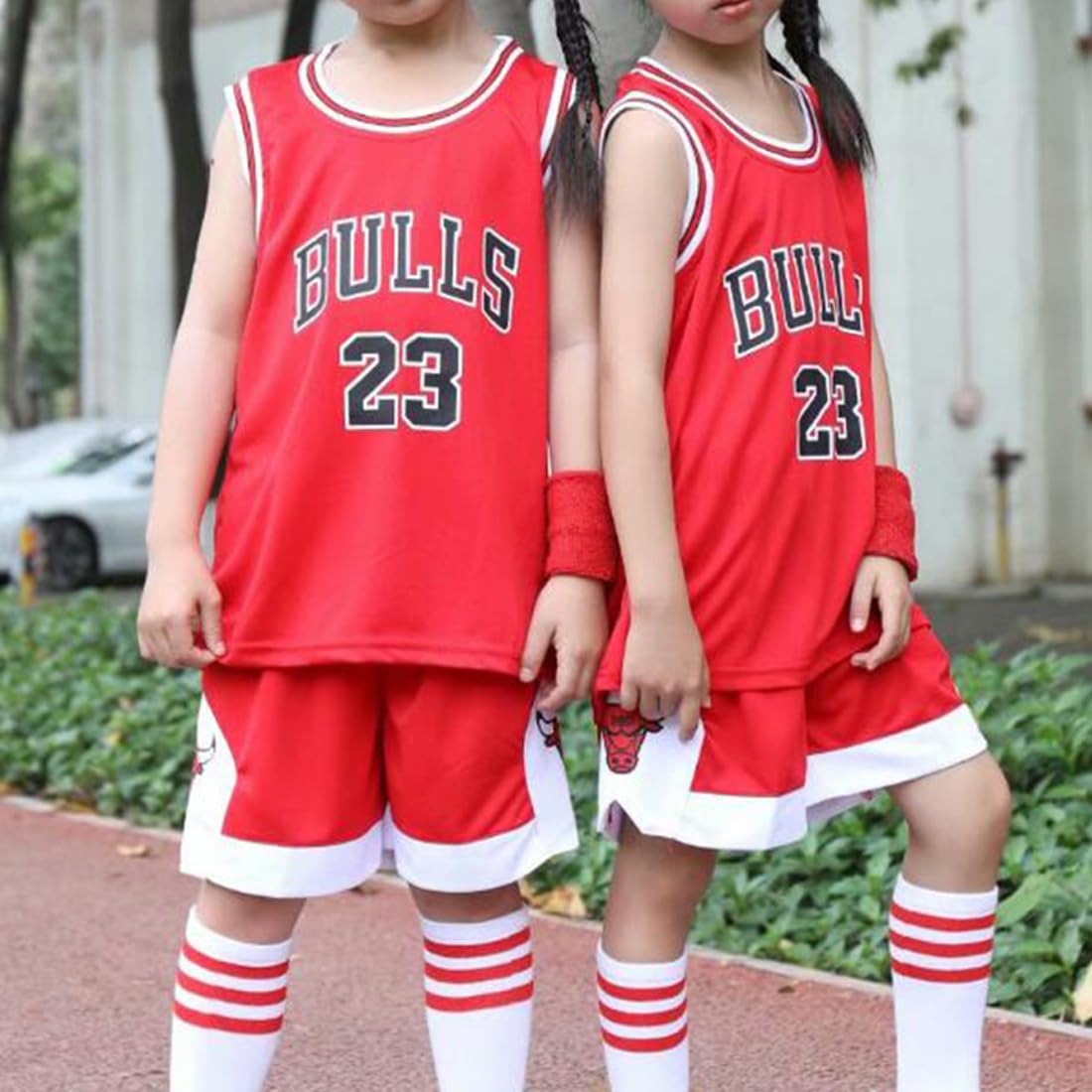 Camiseta de baloncesto para niños, ropa de baloncesto para niños, camiseta de baloncesto, camiseta de baloncesto, chaleco de baloncesto para niños, conjuntos deportivos para niños