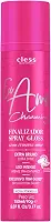 Cless - Hair Spray Brilho Eu Amo Charming 150Ml Gloss