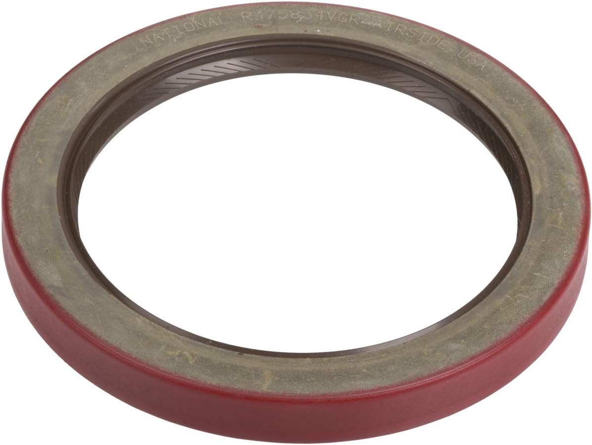 National 710466 Wheel Seal