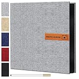 rare vinyl albums to look for Es stehen sechs Farben zur Verfügung: Schwarz, Rot, Grau, Blau, Braun,Dunkelbraun, Produktgewicht：1200g Deckblattgröße：27cm*28cm*3cm(11in*11.6in*1.2inch) Innenseitengröße：22.5cm*27cm*1.8cm(8.8in*10.6in*0.7in).