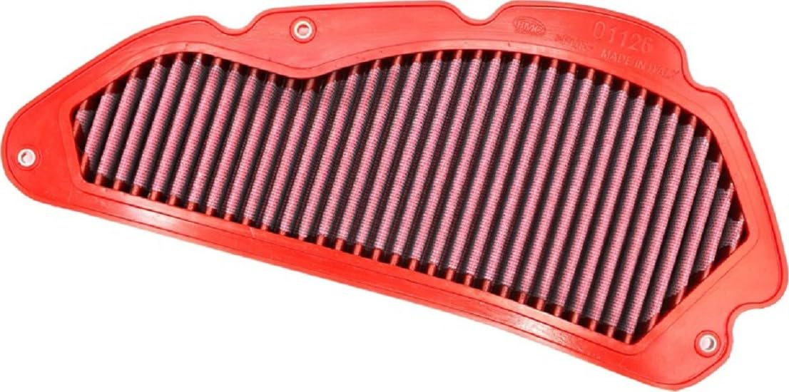 Filtro aria BMC FM01126