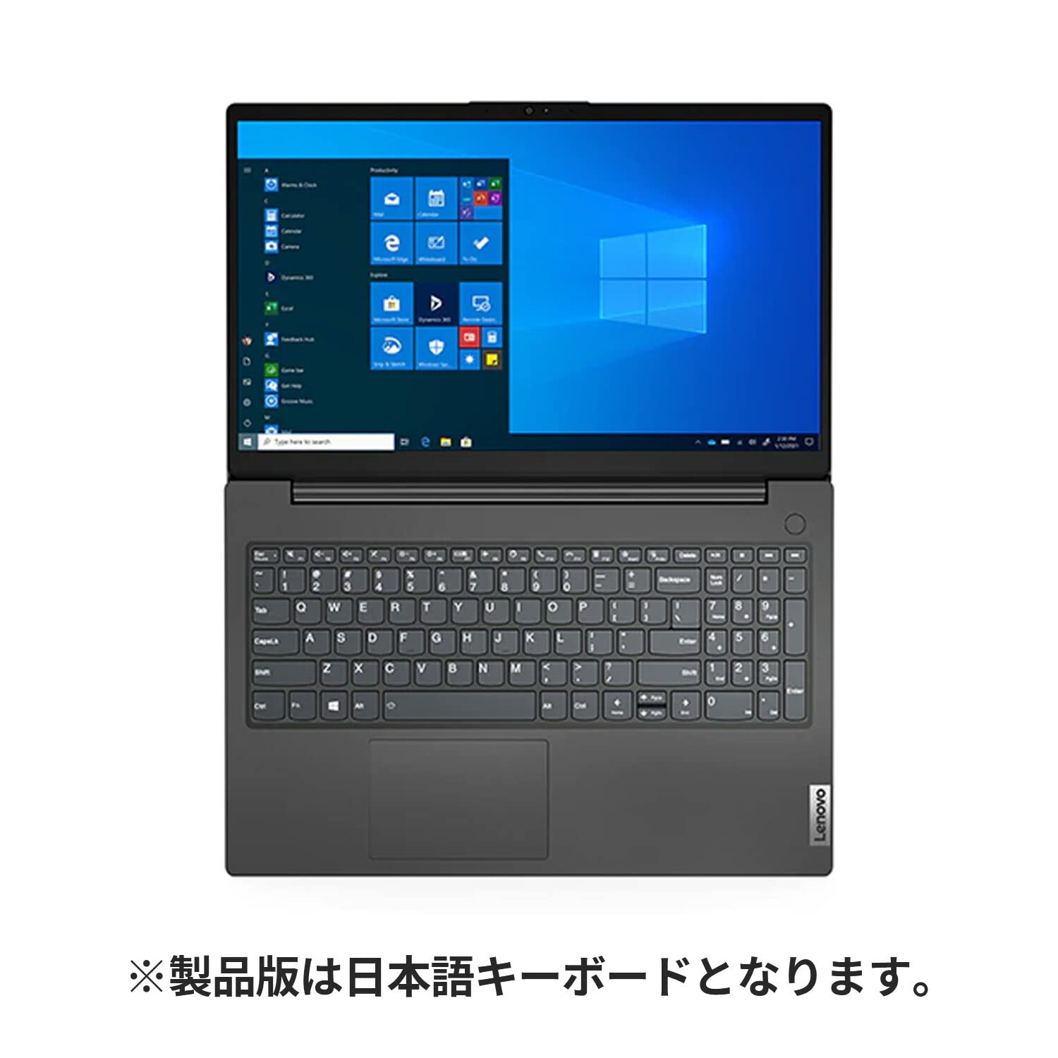 Lenovo V15 G2 N5100 Intel i5同等8GB 256GB Lenovo V15 G2 N5100 Intel i5同等8GB 256GB Amazon.com: Lenovo