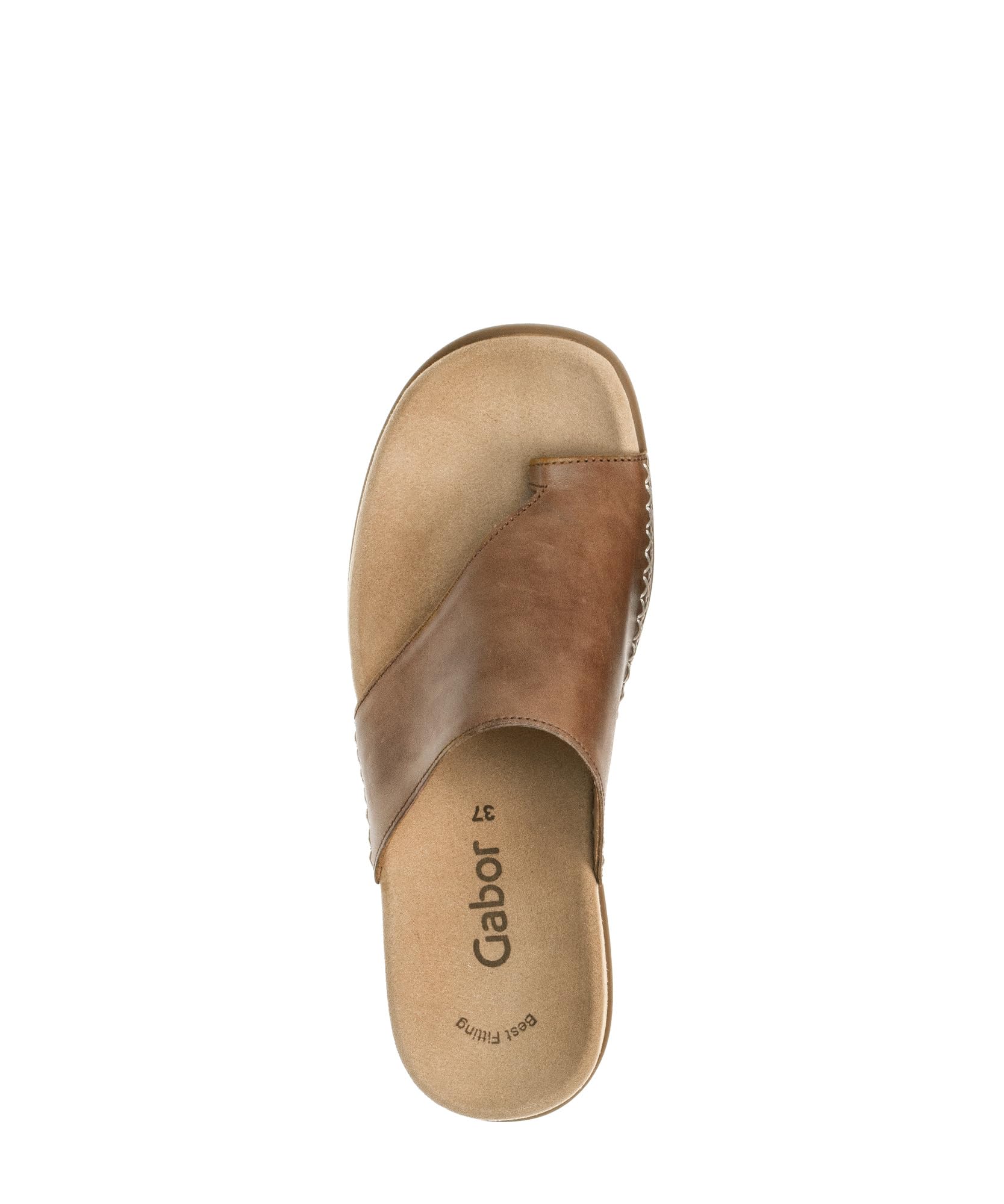 Gabor Damen Fashion Pantoletten
