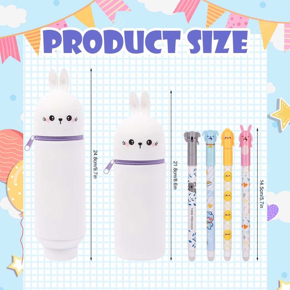 View 2