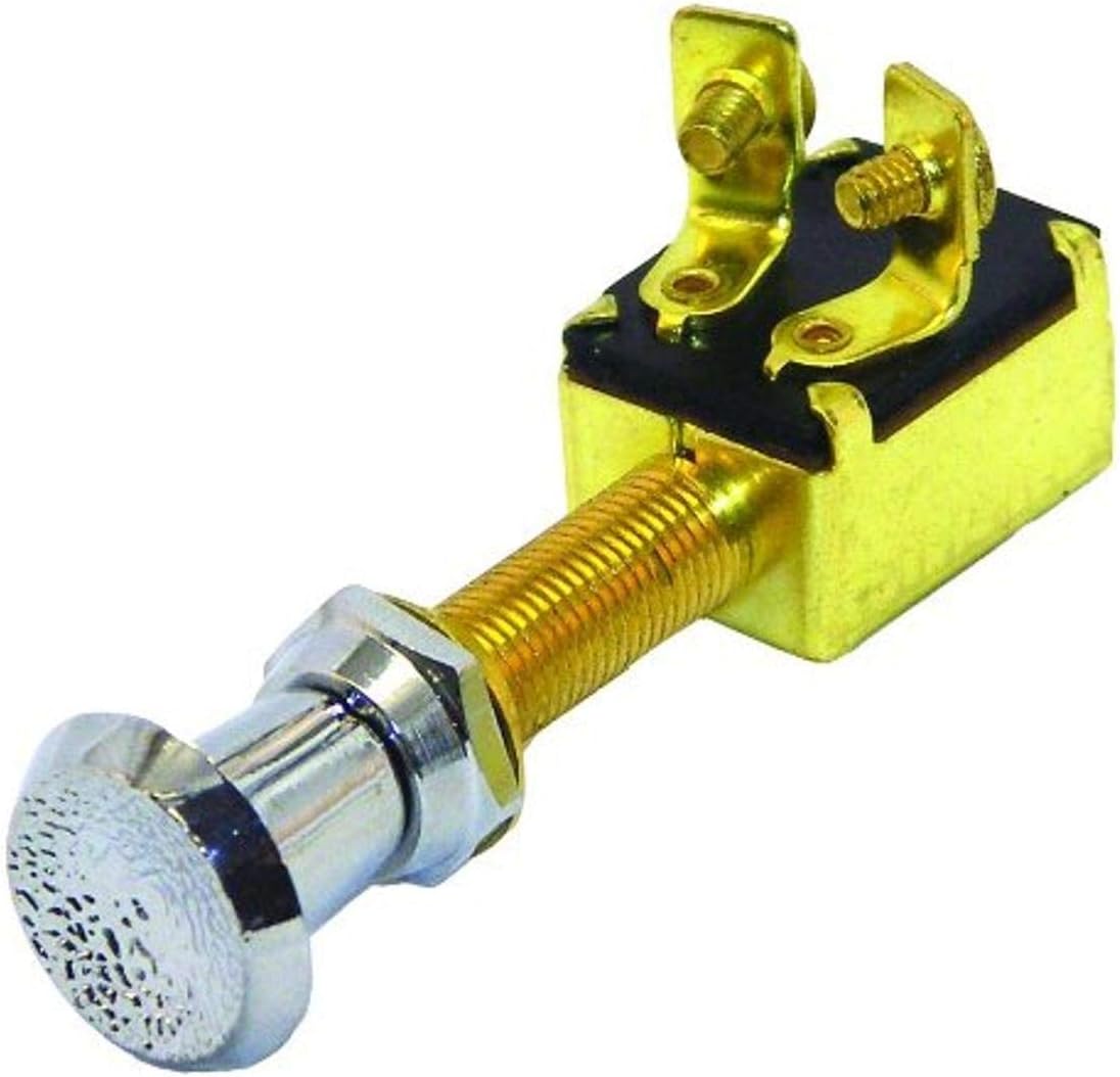 Angeln Quick Knot Bindewerkzeug – Knotenassistent Für FG, GT, RP Knoten, Faltbar, Leicht (105x57 Mm)
