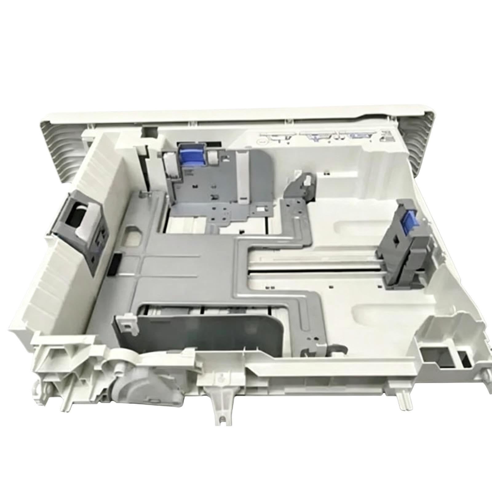 RM2‑0858‑000CN Cassetto carta vassoio 2, compatibile con stampanti HP