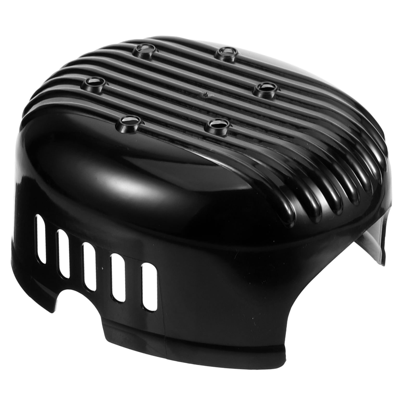 Mipcase Casco Sicurezza Liner Sostitutivo per Caschi Resistente Protezione per Costruzione e Attività Adatto Professionali