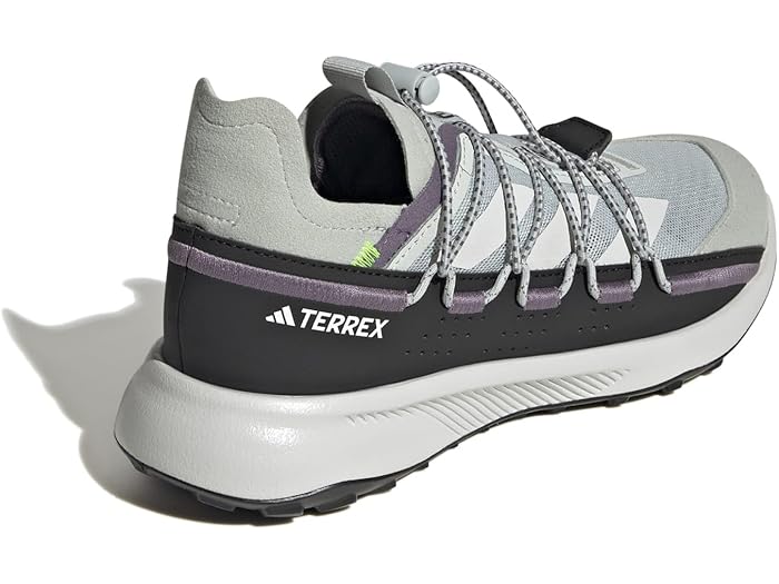 Terrex Voyager 21 - Image 1