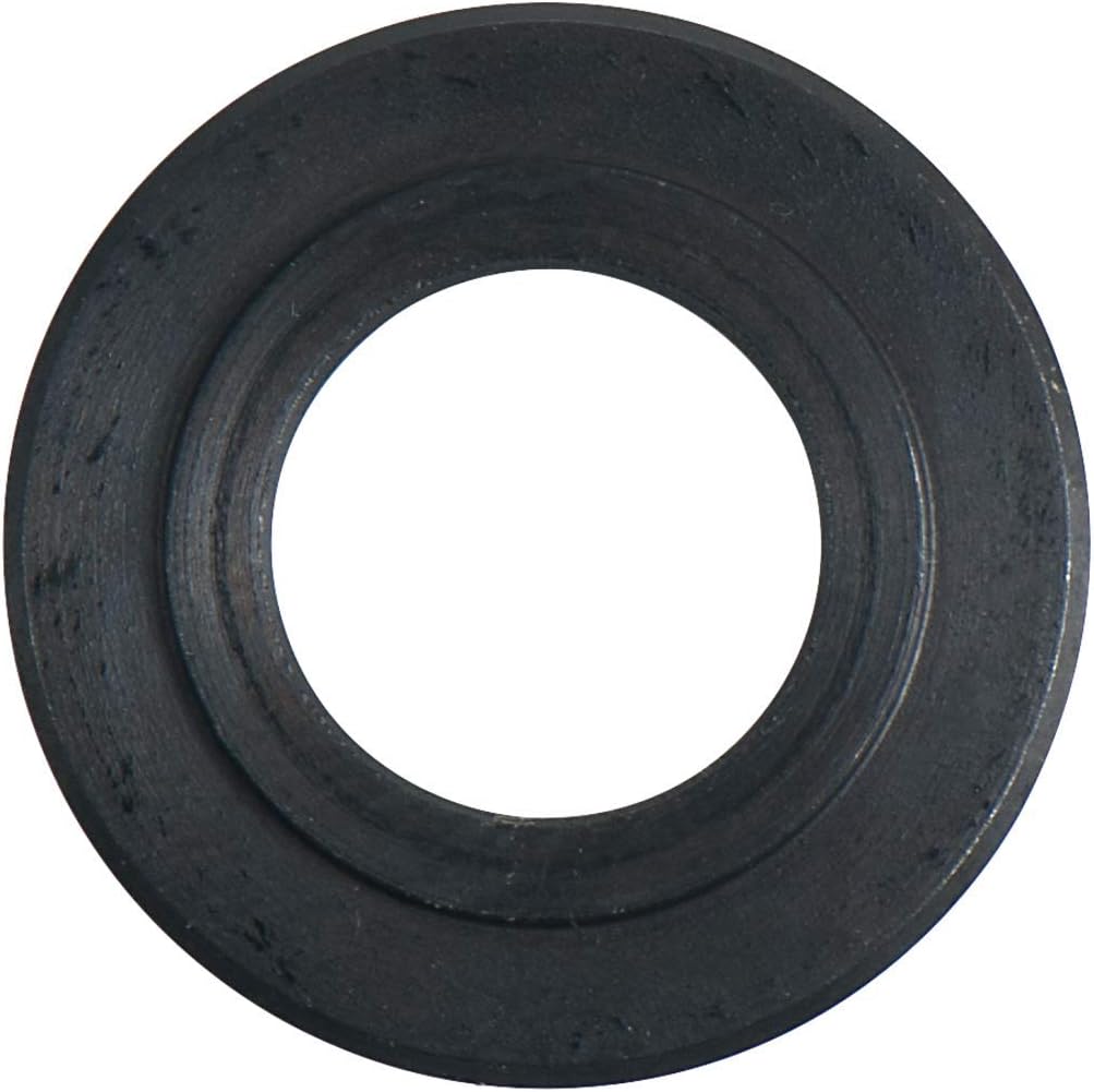 KS Tools 515.3063-R034P Spacer Ring