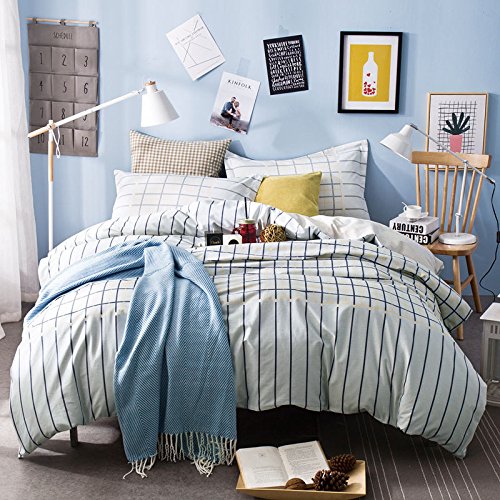 Camarade 100 Coton Turquoise Raye Cache Sommier Lit Bebe Standard 1x60 Cm Bebe Et Puericulture Linge De Lit Centroarco Com