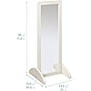 Product Photo 2