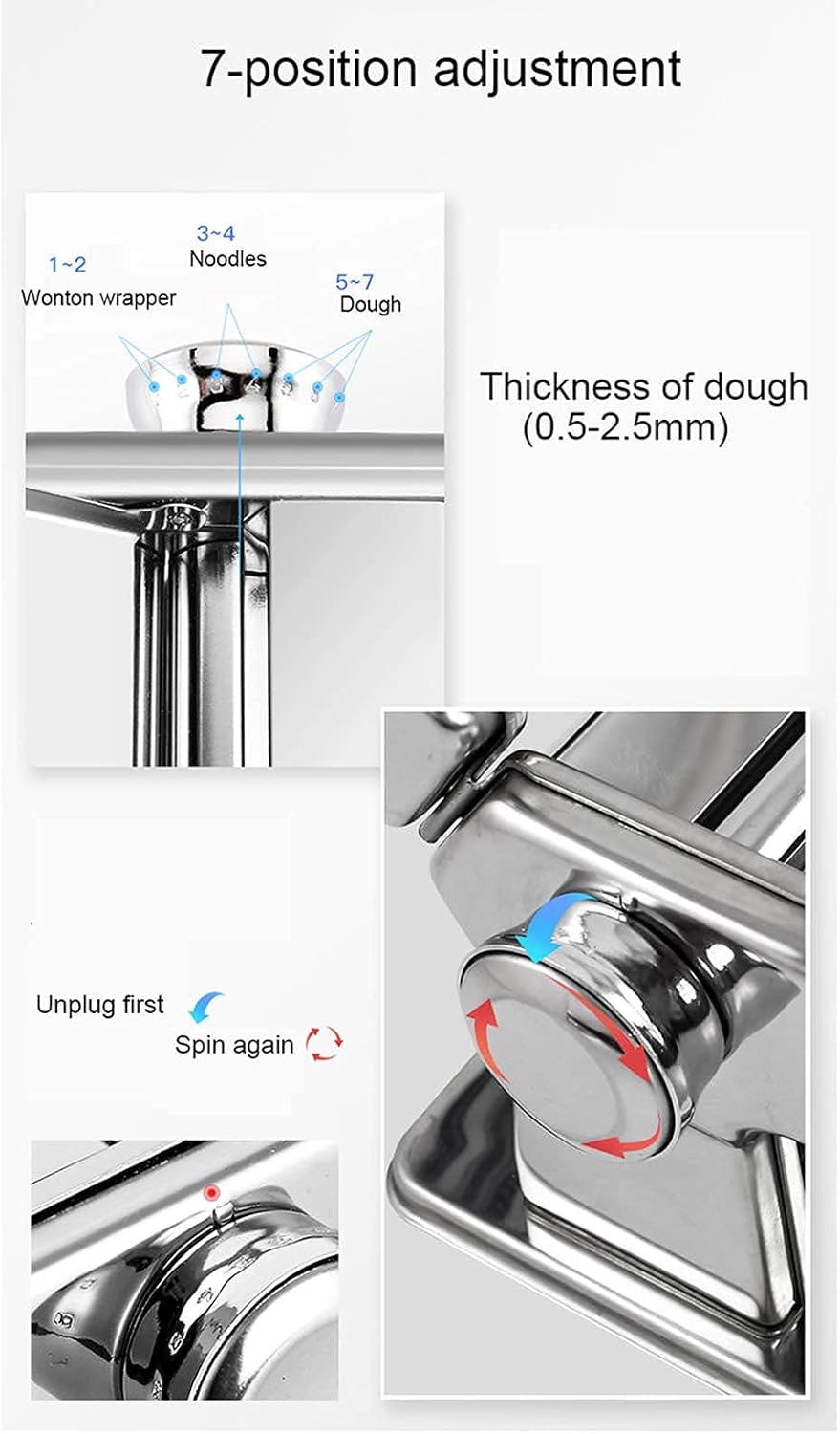 朝鮮唐津 水指 青柳翠峯 高取焼 裏千家 井口海仙 書付 花押入 真塗蓋付