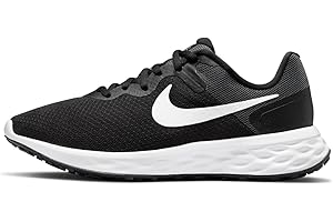 Women's Race Running Shoe