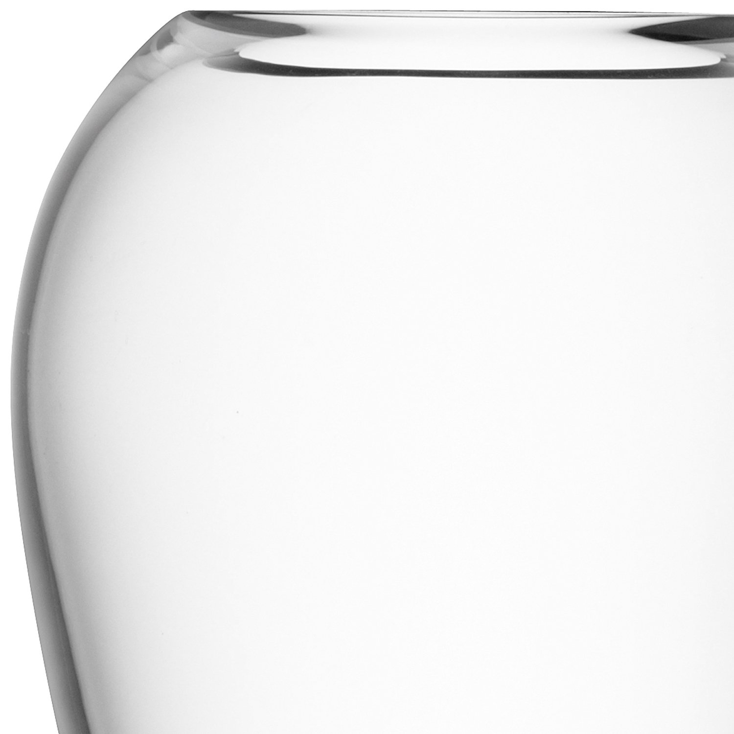 【在庫処分】LSA(エルエスエー) フラワーベース(花器) クリア 高さ9.5c Amazon.co.jp: LSA(エルエスエー) フラワーベース(花器) クリア 高さ