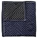 Sure-Max Moving & Packing Blanket - Pro Economy - 80