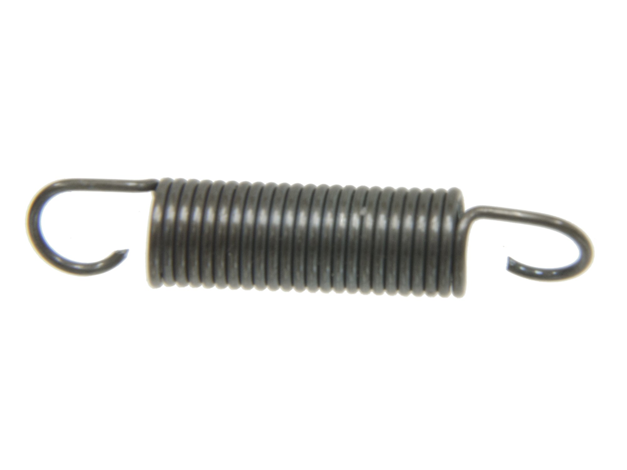 1977-1982 Corvette Ashtray Door Spring