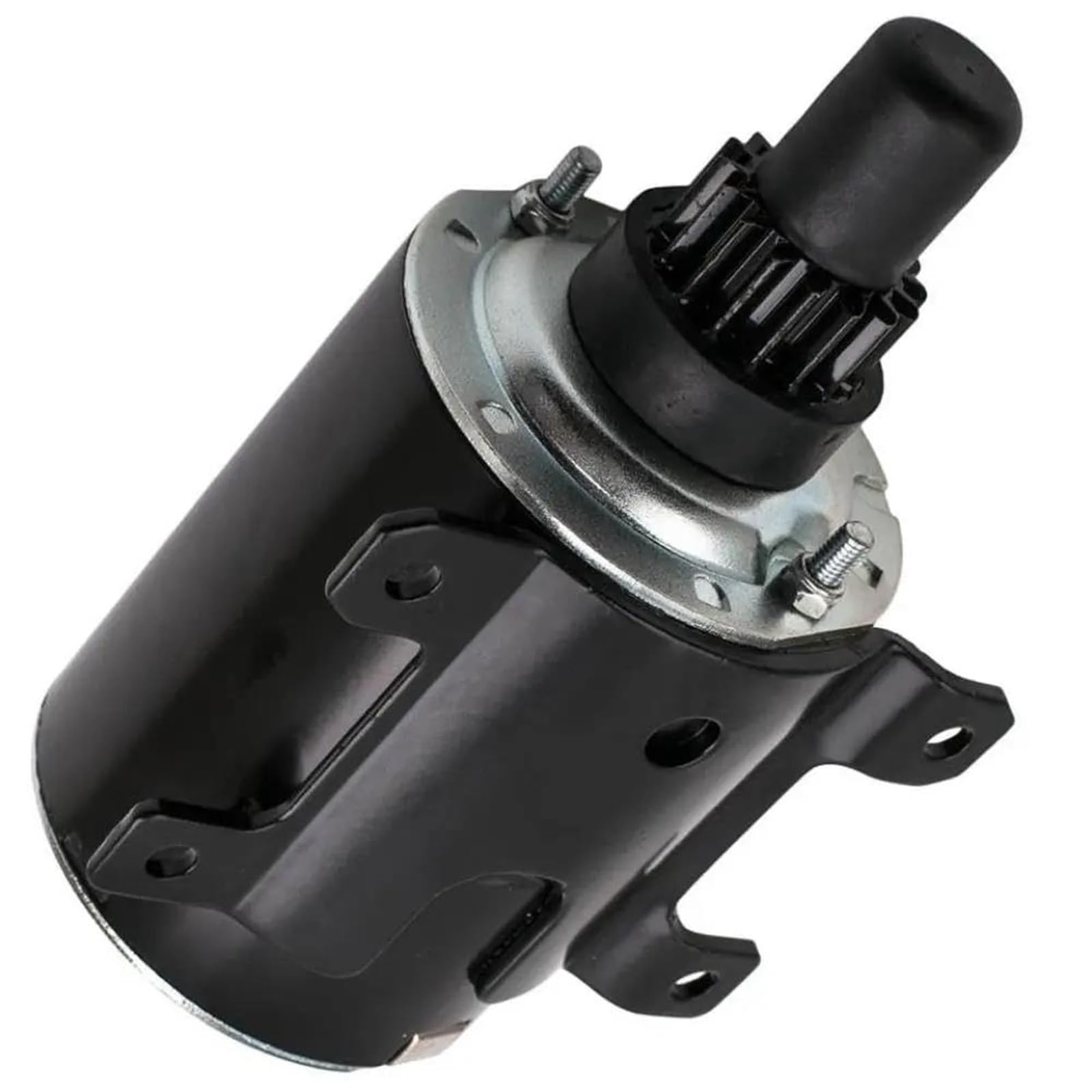 Démarreur 12 V haute performance compatible AM30931 - 6