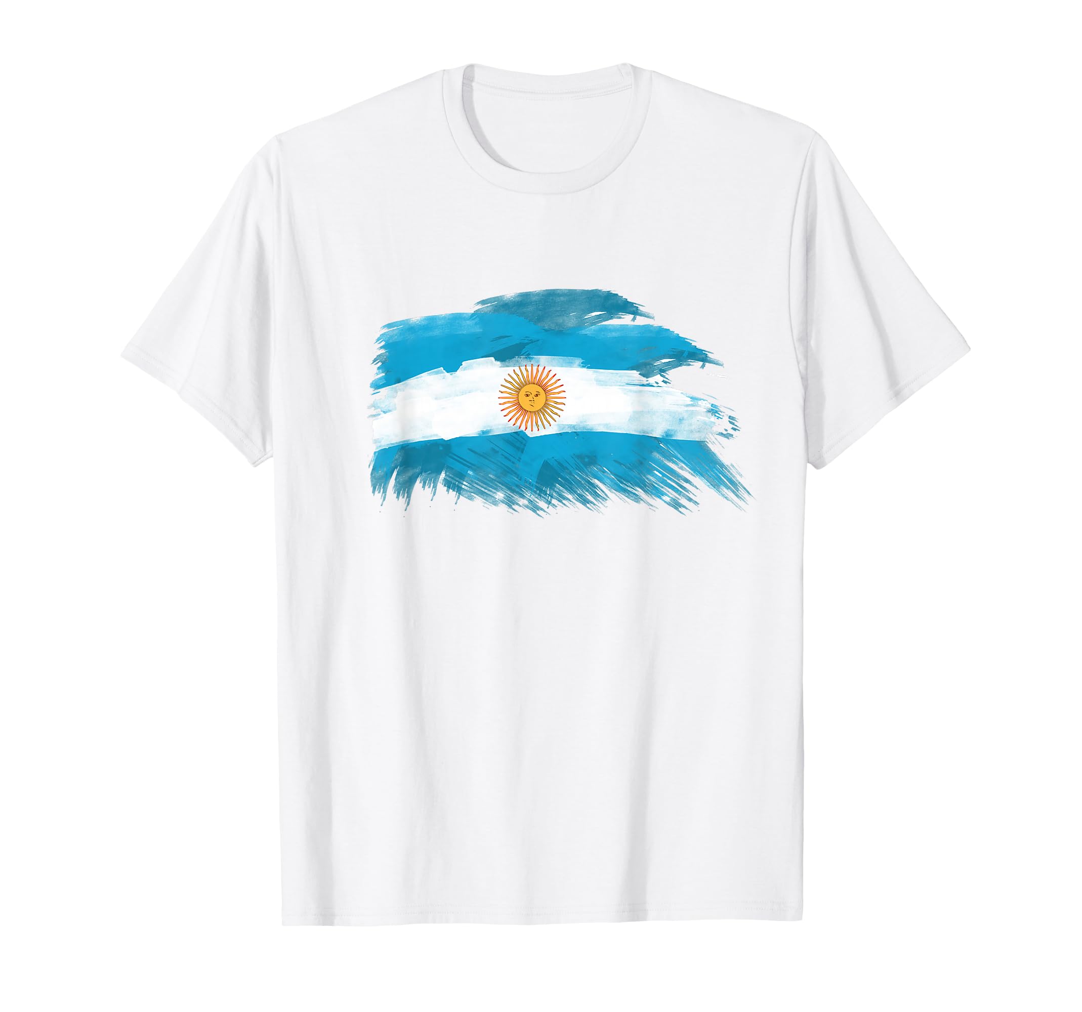 Kleidung mit Designs von Amazon Merch on Demand