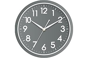 AKCISOT Bath Clock: Enhance Your Bathing Experience with Precision Timekeeping