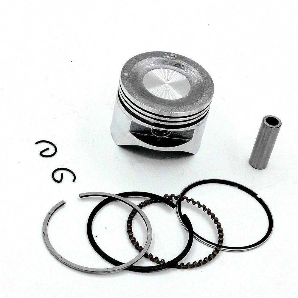 SNEA0066 4 Stroke 139 Brush Cutter 139 Grass Trimmer Piston kit diameter39mm for 139F (B0BK97WF2W) Amazon Price History, Amazon Price Tracker