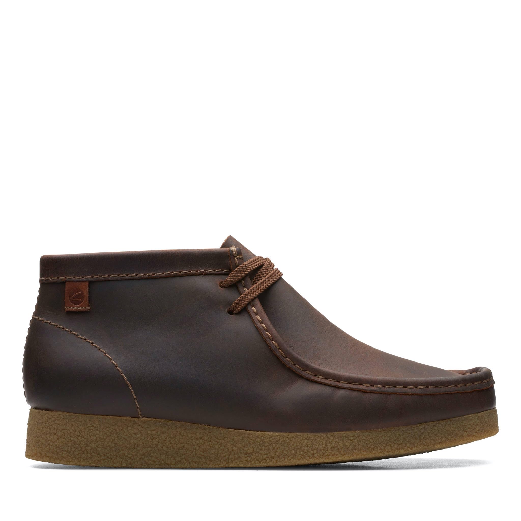 Clarks-Schuhe