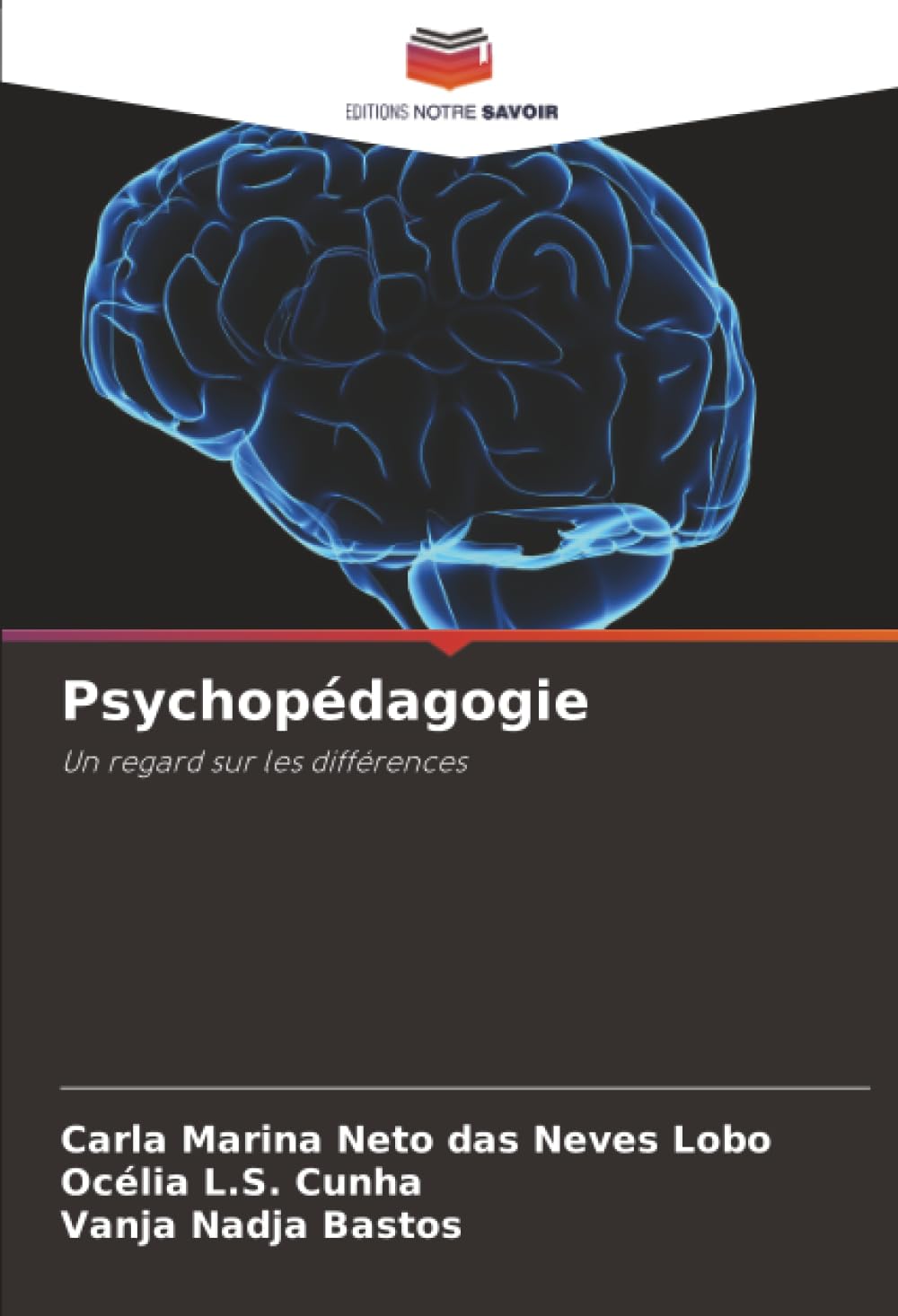 Psychopédagogie: Un regard sur les différences