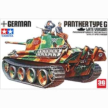 未使用　メタルタンクシリーズ ドイツ装甲列車セットII　タイガーI＆パンサー付き 未使用 メタルタンクシリーズ ドイツ装甲列車セットII タイガー