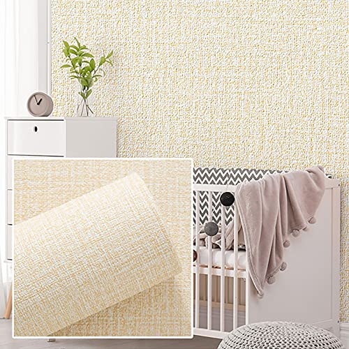 xinxin-homeǎV[ NbV hV[g  Ǘp tH[ EH[fR  CNV[ n h h h hJr Փ˖h~ ͗lւ C 3D  SV[g  fM tȒP DIY ̂t y ͂