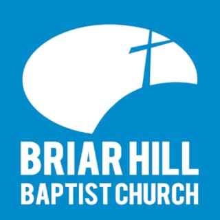 Briar Hill Baptist Church