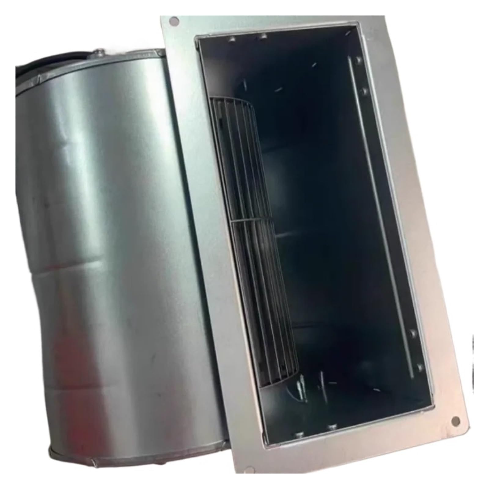 LZIKKGKI G3G250-GN17-01 G4E280-BC23-05 Industrial Cooling Fan(G4E280-BC23-05)