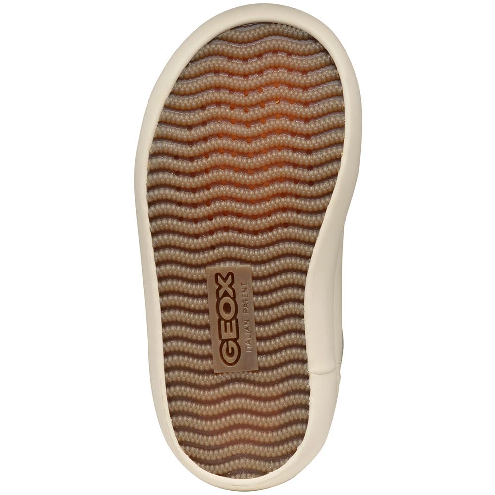 Geox Gisli E Trainers EU 27