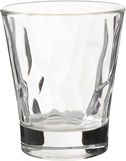 DIAMOND ESPRESSO FİNCANI 85 ML