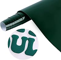 Vista 33 de Tintnut Red Puff HTV Vinilo de transferencia de calor – Rollo de 10 pulgadas x 6 pies, vinilo de transferencia térmica 3D Puffy HTV para camisetas