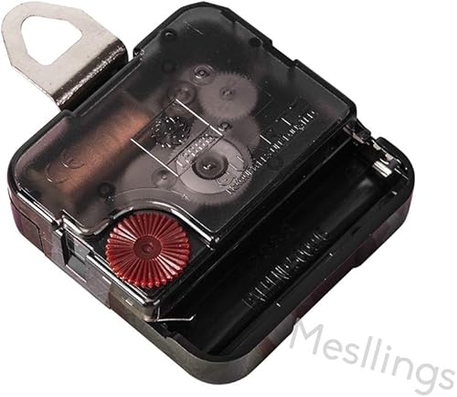 Miniatura 4 de Relojes de pared sin escala, reloj de pared cuadrado de retrato de mujer antigua china antigua, relojes de pared para cocina, oficina, reloj