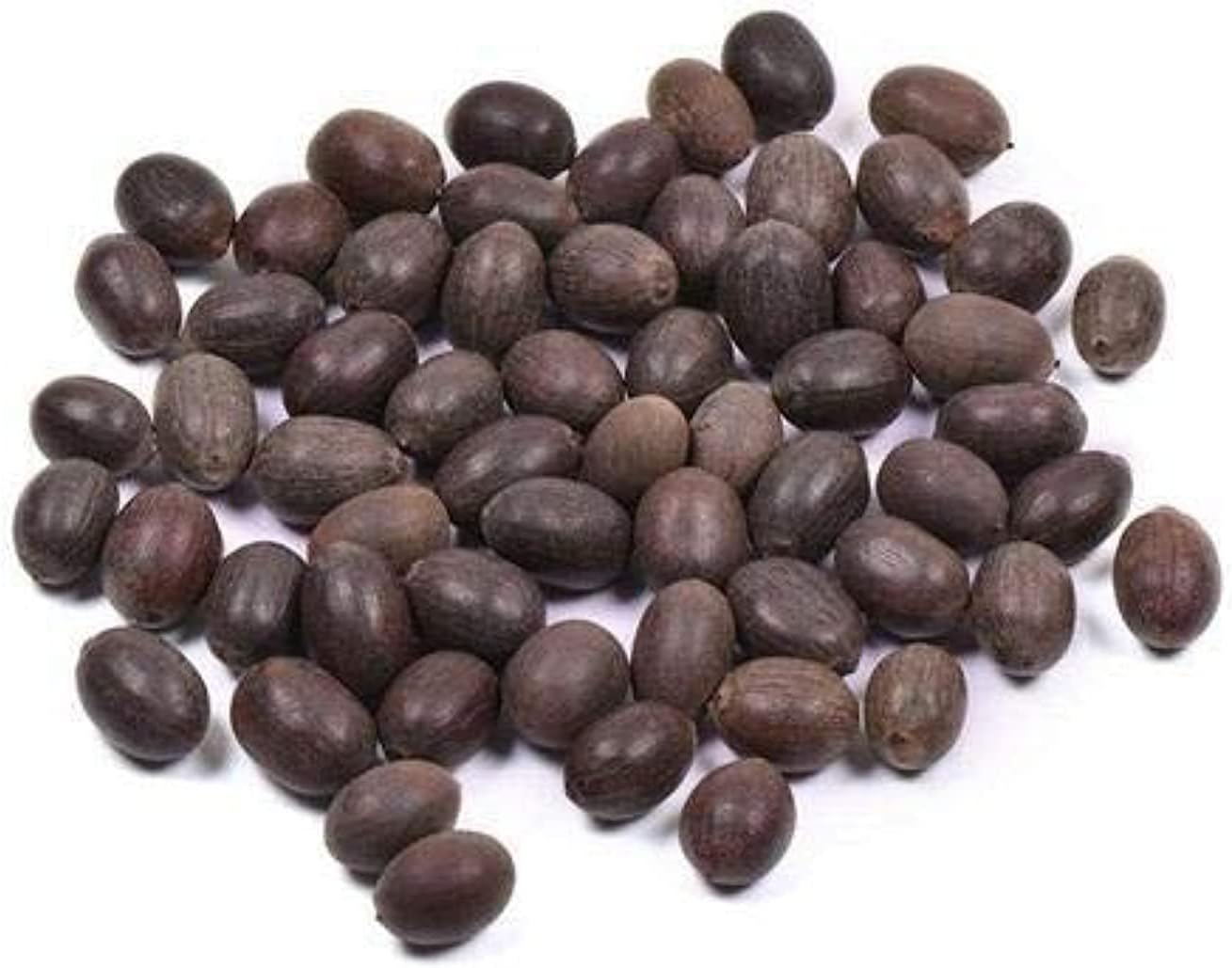 Original Kamal Gatta Seed - 11 Pieces