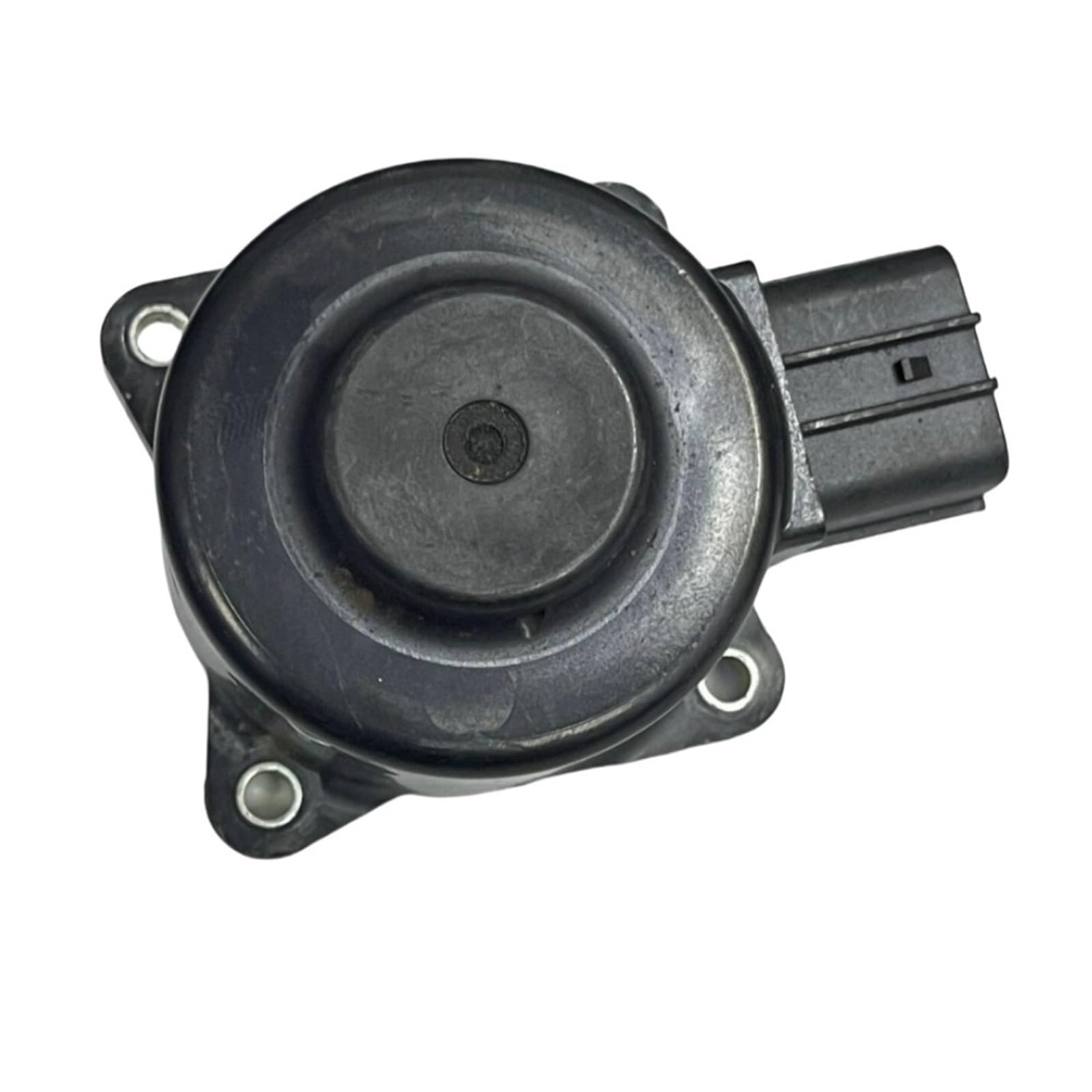 FIt for Mitsubishi Lancer Outlander SPOR 1582A645 1582A103 1582A166 EGR Valve Sensor