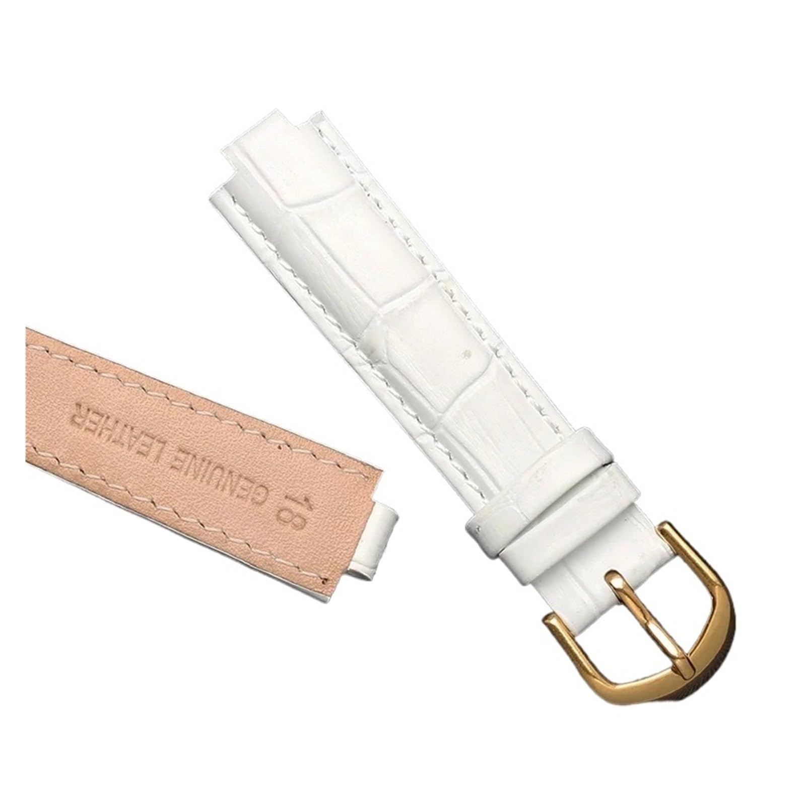 Genérico DSHDFJ Correa For La Boca Elevada Impermeable Y Resistente Al Sudor For Mujer