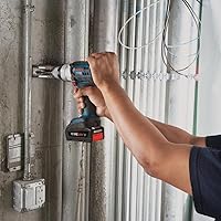 Vista 8 de Bosch BM5000 set de albañilería, 14