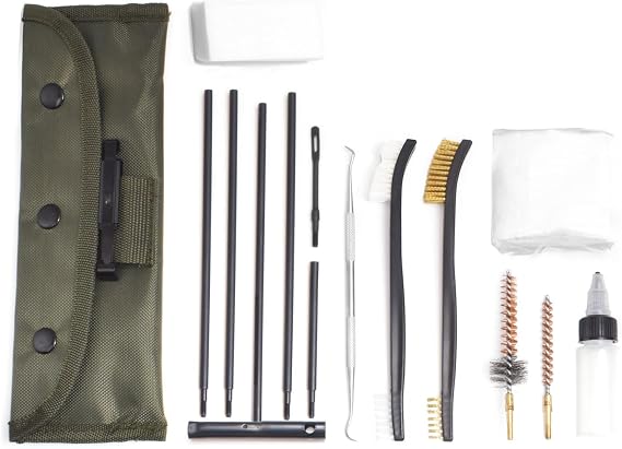 Top 12 Best 22LR Pistols You Can’t Miss Today! - Cape Fear Investigative Services /