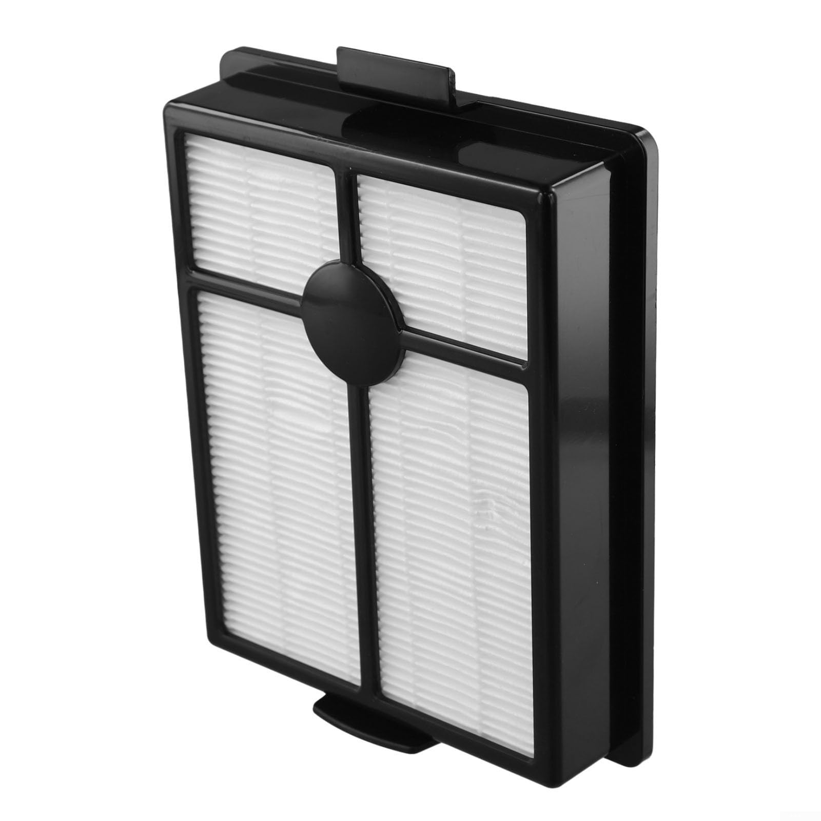 Vacuum Filter Replacement Kit Compatible with Fits For Rexair E2 Models R7292 R12107B Home Cleaning System Accessories