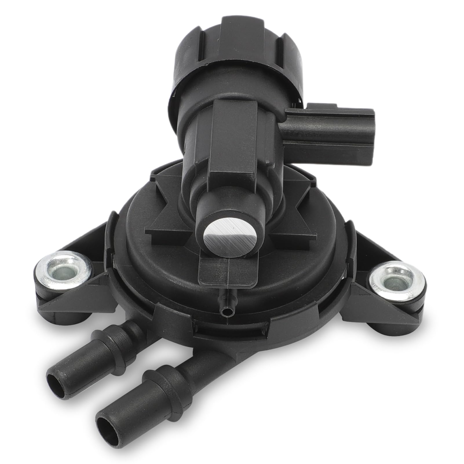 911-380 Vapor Canister Charcoal Evap Canister Compatible With Ford