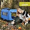 Pet Portable Crate