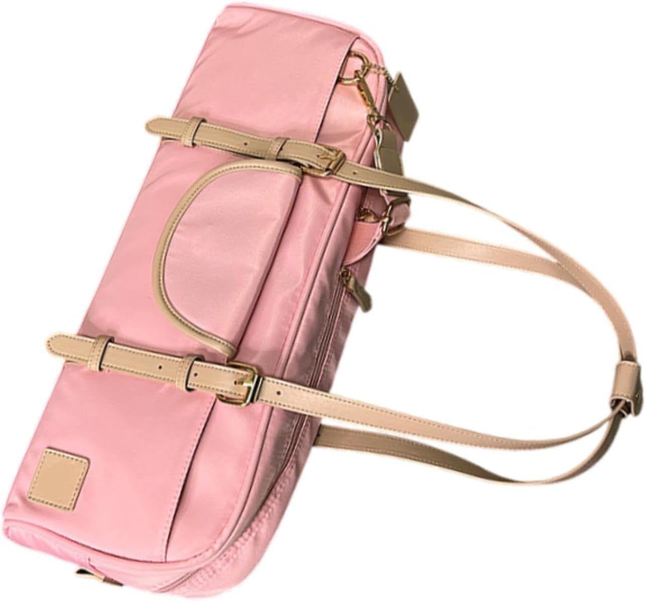 尺八 3本セット ケース付き スリンフルート？付き 尺八 3本セット ケース付き スリンフルート？付き