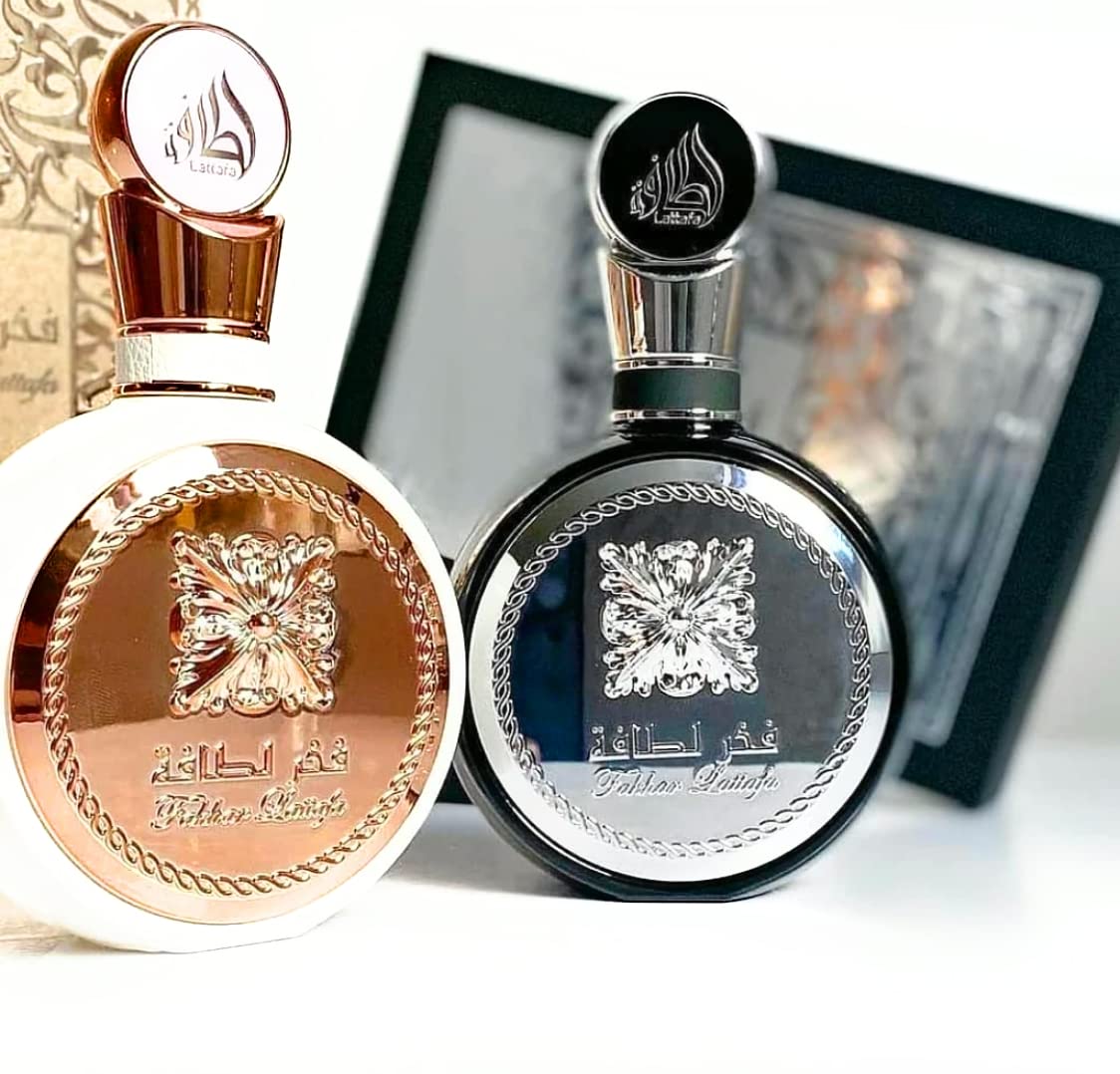 fakhar lattafa pride of lattafa