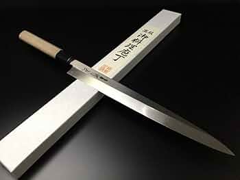 61ohpKLDKoL._AC_UF350,