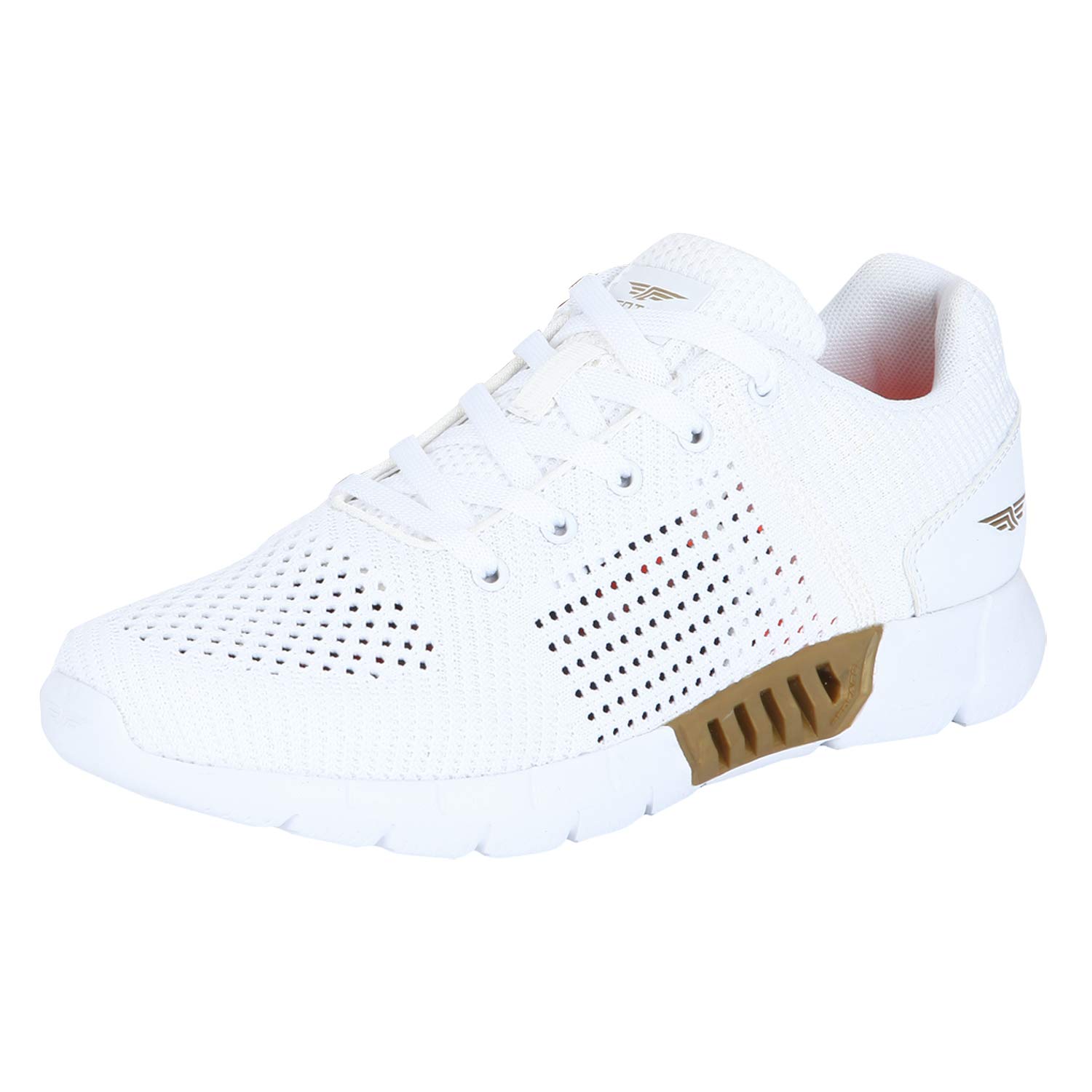 Red Tape Mens RSO0655O White Walking Shoe -11 UK (B08MXDMPCZ) Amazon Price History, Amazon Price Tracker